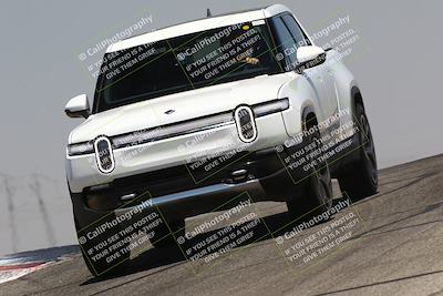 media/Aug-01-2024-Fast Lane Race School (Thu) [[2071668ae8]]/Track Photos/